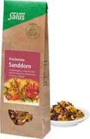 Salus Rokitnik, herbata owocowa 100 g