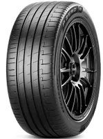 Pirelli Pzero E Rnf 235/45R21 101Y Elect Mfs Bsw Xl