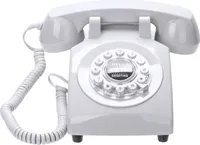 Audio-Gaestebuch fuer Hochzeiten, Voicemailbox, Telefon, Geburtstagsfeiern, Abschlussfeiern, Babypartys, eingebauter 12000-mAh-Lithium-Akku mit LED-Licht, Beerdigungs-Gaestebuch