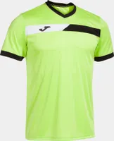 Joma Trička 103212426, Größe: 188