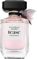 Victoria's Secret Tease Eau de Parfum für Damen 100 ml
