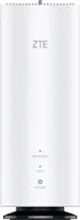 ZTE MC8810 Router 5G WiFi 6, 2.97