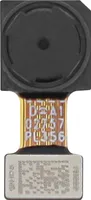 Clappio, 2MP Makro-Objektiv Kamera Honor Magic 5 Lite, Schwarz