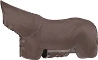 Eskadron Classic Sports 24 Fly Detach-Neck Fliegendecke