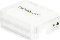 StarTech.com PM1115UWEU Druckserver