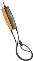 Tester napięcia/ciągłości VT COMBI PRO 6-690 V AC/DC