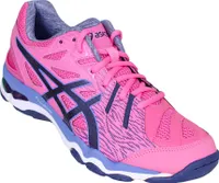 Asics Gel Netburner Super 6 Hallenschuh UK 8 Kaufland