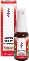 Mundspray Bombastus, 20 ml Lösung