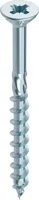 HECO-TOPIX 4,5 x 50, Senkkopf, Pozi-Drive, TG, A2K, 200 St., 34291