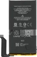 Original GMSB3 Akku für Google Pixel 6 G730-05942-01 4524mAh Batterie