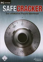 Safecracker - Das ultimative Puzzleabenteuer