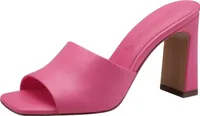Tamaris Hochhackige Sandalen für Frauen