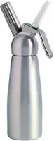 MASTRAD Sahnebereiter Mousse & Saucen 0,5l