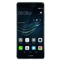 Huawei p9 preis - Die Auswahl unter allen Huawei p9 preis!