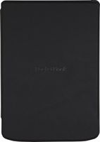 PocketBook Shell - Black Cover für Verse / Verse Pro