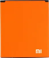 Akku Original Xiaomi BM44 für Redmi 2
