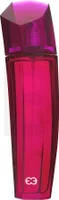 Escada Magnetism parfémovaná voda pre ženy 50 ml