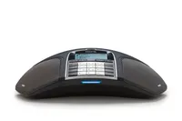 Konftel 300IP
