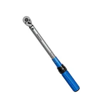 Workpro 1/4" Drehmomentschlüssel