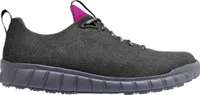 Ganter Sportliche Schnürschuhe Damen 31333136333433 Schwarz 38 EU