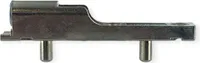 AUBI Ecklagerwinkel EW001-60V01 Ersatzteil