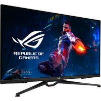 ASUS ROG Swift PG38UQ 97cm (16:9) UHD HDMI DP