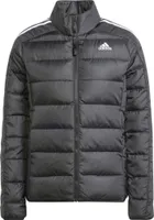 Adidas Bundy Ess 3s, HZ5726, Veľkosť: 170