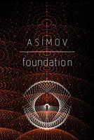Foundation