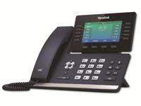 Yealink SIP-T54W - VoIP-Telefon