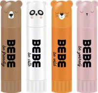 Interdruk Klebestift 15g BeBe Friends