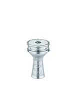 Meinl HE-051 Mini Darbuka