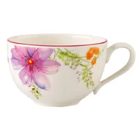 Villeroy & Boch Stolový riad Mariefleur Basic, 1041001300