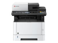 KYOCERA ECOSYS M2135dn Laser A4 1200 x 1200 DPI 35 stron na minutę