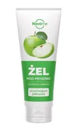 Novamé Apfel-Erfrischungsduschgel, 250 ml