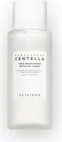 Skin1004 - Madagascar Centella Tone Brightening Boosting Toner - Tonikum S Pupečníkem Asijským -  210 Ml