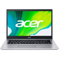 Acer Aspire 5 A514-54-39FZ 14" Ultrabook Intel i3 512GB SSD 8GB Ram schwarz (1)