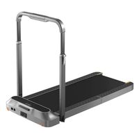 WalkingPad R2 Laufband 2 in 1 Smart Folding Laufmaschine APP Fuß Indoor Fitness Stepper