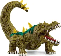 Schleich Eldrador Sumpfmonster 70155
