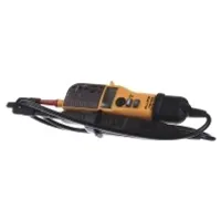 Zkoušečka napětí 6-690V AC/DC - Tester napětí 12 ... 690V Fluke T150