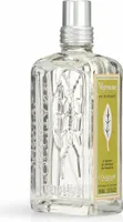 L'Occitane Verveine Eau de Toilette 100ml