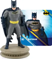 Batman™ Hörfigur