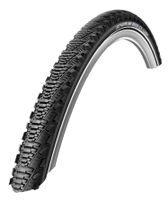 Schwalbe CX Comp Cross Active schwarz 35-622