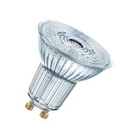 OSRAM LAMPE LED-Reflektorlampe PAR16 LPPAR16D80368,3W927