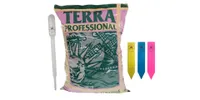 Canna terra 50 liter