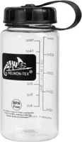 Helikon-Tex Outdoor Bottle Tritan 550ml