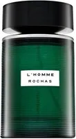 Rochas L'Homme Rochas Aromatic Touch EDT 100 ml M