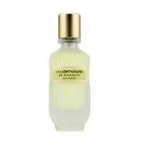 Givenchy Eau de Moiselle Fraiche - Eau de Toilette Spray 50 ml