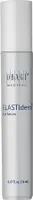Obagi ELASTIderm serum pod oczy 14 ml