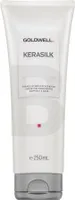 Goldwell Kerasilk Revitalize Kopfhaut Peeling 250 ml