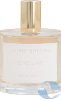 Zarko Oud-Couture Edp Spray